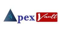 Apexvault
